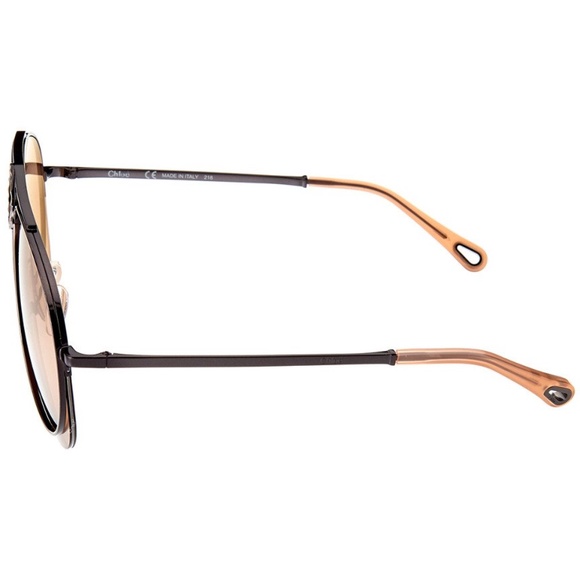 Chloe CE144S BRAND NEW WITH CASE CLOTH - Picture 3 of 4